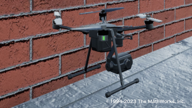 製品開発を進化させるSOLIZEのCAE技術(shù)